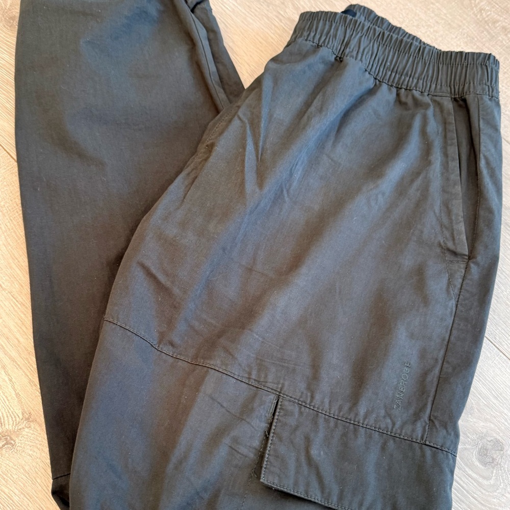 Zanerobe Cargo Pants
